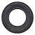 Pneu 175 70 R13 Barum Bravuris 5HM 82T - Imagem 4