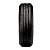 Pneu 185/65R14 Continental PowerContact 2 86T Economia Molhado Seguro - Imagem 2