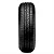 Pneu Continental PowerContact 2 185/65r14 86T - Imagem 2