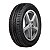 Kit 2 Pneus 175/70R13 Barum Bravuris 5HM 82T Durabilidade Asfalto - Imagem 4