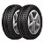 Kit 2 Pneus 175/70R13 Barum Bravuris 5HM 82T Durabilidade Asfalto - Imagem 1