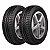 Kit 2 Pneus 175/70R14 Barum Bravuris 5HM 88T XL Alta KM Asfalto - Imagem 1