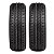Kit 2 Pneus 175/70R14 Barum Bravuris 5HM 88T XL Alta KM Asfalto - Imagem 2