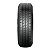 Kit 2 Pneus 175/70R14 Barum Bravuris 5HM 88T XL Alta KM Asfalto - Imagem 4
