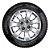 Kit 2 Pneus Dunlop Passeio Sp Touring R1 P 185/65r14 86 T - Imagem 4