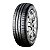 Kit 2 Pneus 185/65R14 Dunlop SP Touring R1 86T Tração Molhado - Imagem 4