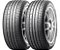 Kit 2 Pneus Dunlop Sp Sport Fm800 P 205/55r16 91 V - Imagem 1