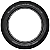 Kit 2 Pneus Dunlop Sp Sport Fm800 205 60 r16 92H - Imagem 4