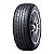 Kit 2 Pneus 205/60R16 Dunlop SP Sport FM800 92H Alta Performance - Imagem 3
