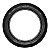 Kit 2 Pneus 205/60R16 Dunlop SP Sport FM800 92H Alta Performance - Imagem 4