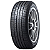 Kit 2 Pneus Dunlop Sp Sport Fm800 205 60 r16 92H - Imagem 3