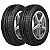 Kit 2 Pneus 175 65 R14 Barum Bravuris 5HM 82T - Imagem 1