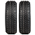 Kit 2 Pneus 175 65 R14 Barum Bravuris 5HM 82T - Imagem 2