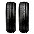 Kit 2 Pneus 175/70R14 Continental PowerContact 2 84T Durável - Imagem 2