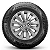 Kit 2 Pneus Continental Power Contact 2 175/70r14 84T - Imagem 3