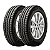 Kit 2 Pneus Continental Power Contact 2 175/70r14 84T - Imagem 1