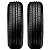 Kit 2 Pneus Continental Power Contact 2 175/70r14 84T - Imagem 2