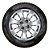 Kit 4 Pneus Dunlop Passeio Sp Touring R1 P 185 70 r14 82 T - Imagem 4