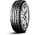Kit 4 Pneus Dunlop Passeio Sp Touring R1 P 185 70 r14 82 T - Imagem 3