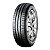Kit 4 Pneus 185/70R14 Dunlop SP Touring R1 82T Economia Durável - Imagem 3