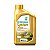 Óleo Sintético 0W20 Petronas Syntium 7000 Hybrid API SP 1L - Imagem 1