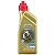 Óleo Câmbio Manual Transmax Castrol 75w Gl-4 Sintético 1L - Imagem 1