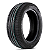Pneu COMFORSER 205/60 R15 91V CF510 - Imagem 1