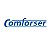 Pneu 205/60R16 Comforser CF510 92V SUV Asfalto Importado Seguro - Imagem 5