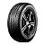 Pneu 205/60R16 Comforser CF510 92V SUV Asfalto Importado Seguro - Imagem 1
