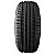 Pneu COMFORSER 205/60 R16 92V CF510 - Imagem 2