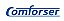 Pneu COMFORSER 205/55 R16 91V CF510 - Imagem 5
