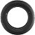 Pneu COMFORSER 205/55 R16 91V CF510 - Imagem 3