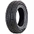 APOLLO - PNEU 185/70R14 88T AMAZER 3G MAXX - Imagem 1