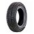 Pneu 185/70R14 Apollo Amazer 3G Maxx 88T Economia Asfalto - Imagem 1