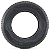 APOLLO - PNEU 185/70R14 88T AMAZER 3G MAXX - Imagem 3
