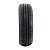 Pneu 185/70R14 Apollo Amazer 3G Maxx 88T Economia Asfalto - Imagem 2