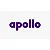 APOLLO - PNEU 185/70R14 88T AMAZER 3G MAXX - Imagem 5