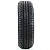 APOLLO - PNEU 185/70R14 88T AMAZER 3G MAXX - Imagem 2