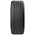 Pneu ZMAX  185/60R15 88H LANDGEMA - Imagem 2