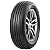 Pneu ZMAX  185/60R15 88H LANDGEMA - Imagem 1