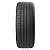 Pneu 195/40R17 ZMAX Zealion 81W XL Performance UHP Asfalto - Imagem 2