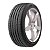 Pneu 195/40R17 ZMAX Zealion 81W XL Performance UHP Asfalto - Imagem 1