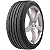Pneu ZMAX  195/40ZR17 81W ZEALION - Imagem 1