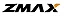 Pneu ZMAX  195/40ZR17 81W ZEALION - Imagem 4
