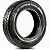 Pneu FERENTINO  175/65R14 86T XL E-LOGIC - Imagem 3