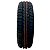 Pneu 175/65R14 Ferentino E-Logic 86T XL Economia Asfalto Seguro - Imagem 2
