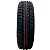 Pneu FERENTINO  175/65R14 86T XL E-LOGIC - Imagem 2