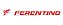 FERENTINO - PNEU 175/70R14 88T XL E-LOGIC - Imagem 5
