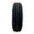 Pneu 175/70R14 Ferentino E-Logic 88T XL Economia Asfalto - Imagem 3