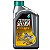 Óleo de Motor Petronas Selenia Perform SP 5W40 - Imagem 1
